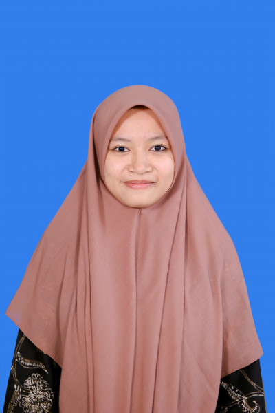 foto profil